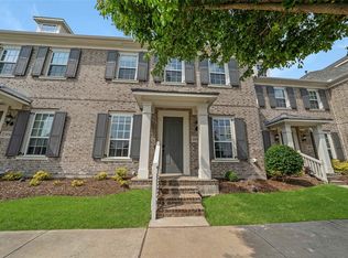 3978 Cotton Gin Rd, Frisco, TX 75034