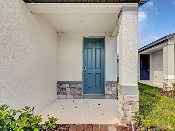 3rd image of 3336 Curlew Ave