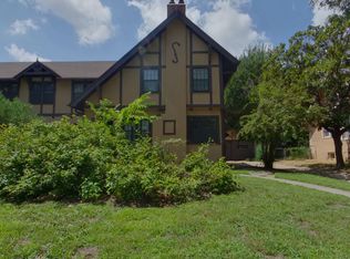 807 N Carter Ave, Wichita, KS 67203