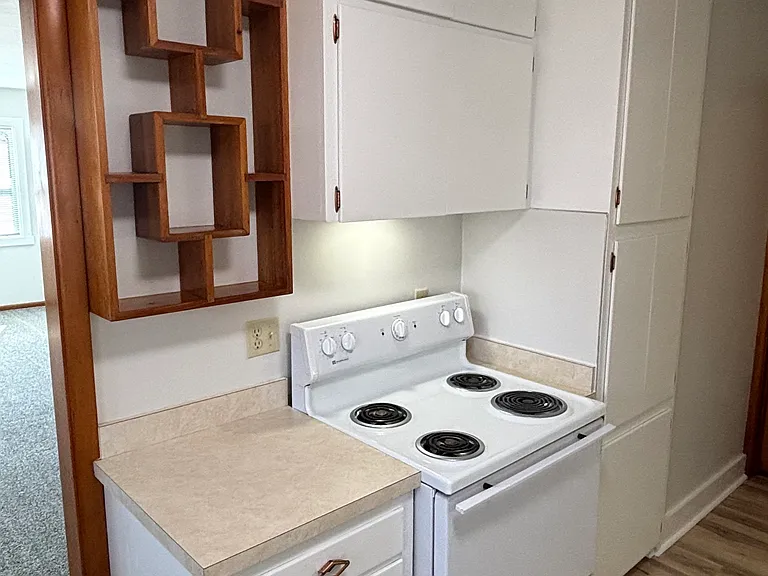 318 E 12th Ave — Photo 13