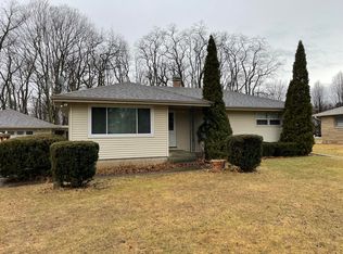 154 Grand Ave, La Porte, IN