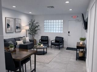 645 Palmetto Dr #3, Miami, FL 33166
