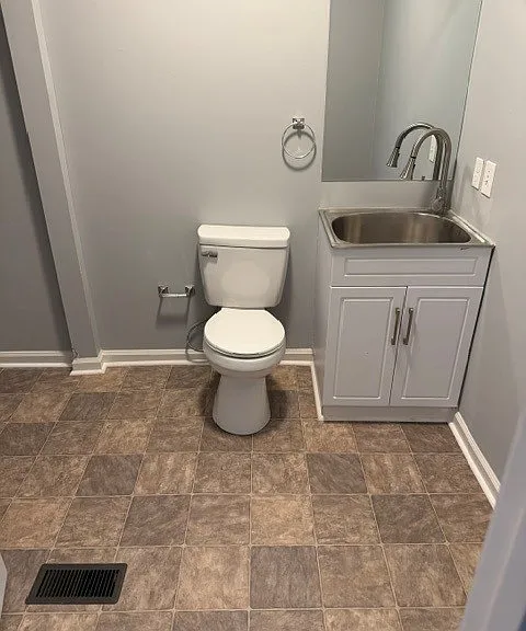 761 Ben Ali Dr — Photo 8