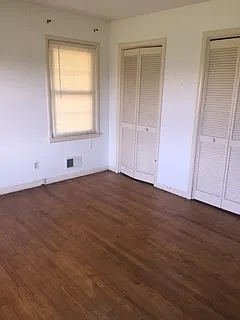 229 Cedar Crest- 3 Bedroom 2.5 Bath- Near Campus — Photo 3