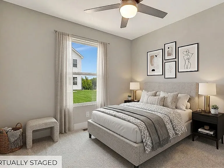6358 Coverage Ct — Photo 29