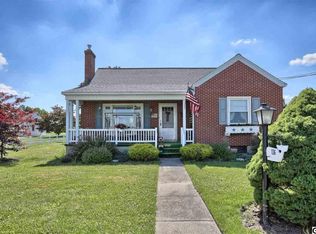 136 Lawn Rd, Palmyra, PA 17078