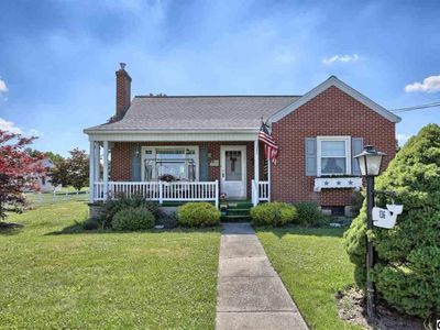 136 Lawn Rd, Palmyra, PA, 17078