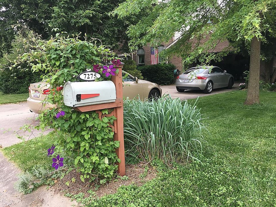 1st image of 7275 Steppingstone Pl