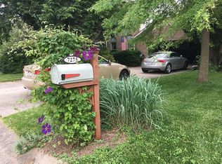 7275 Steppingstone Pl, Liberty Township, OH 45044