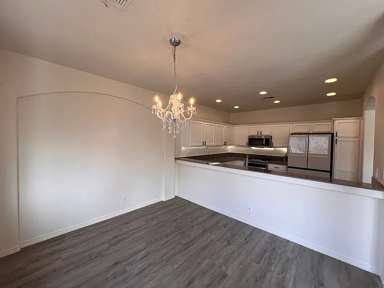 801 Dana Hills Ct #203 — Photo 7