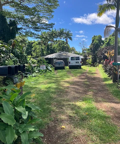 86C Puueo St #C — Photo 14