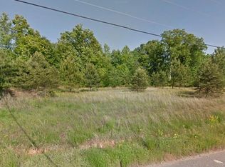 4140 Burnwood Trl, Denver, NC 28037