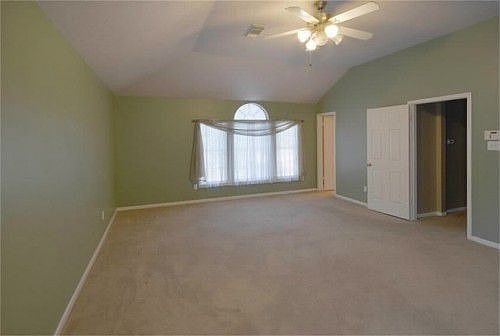 5th image of 23203 Diamond Knoll Ct
