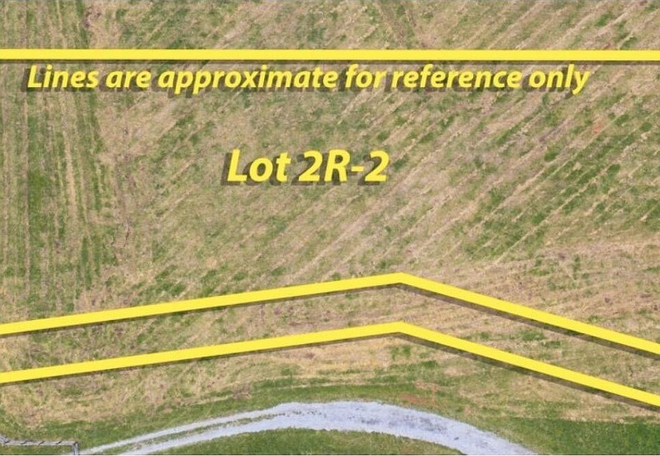 1st image of 22 Walker Rd Lot 2R-2