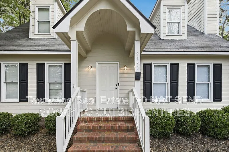3 bed, 2.5 bath, 1511 sqft, $1,945 — Photo 4