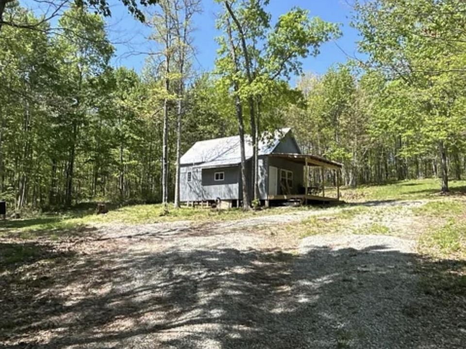 1st image of 9407 Beavers Ridge Rd Unit 9405