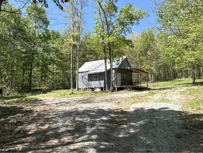 9407 Beavers Ridge Rd Unit 9405, Piketon, OH, 45661