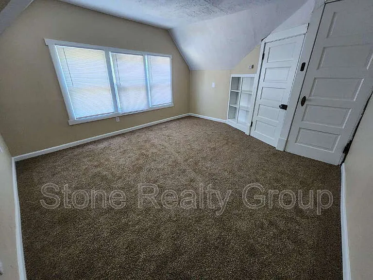 1200 S 7th St #B — Photo 4