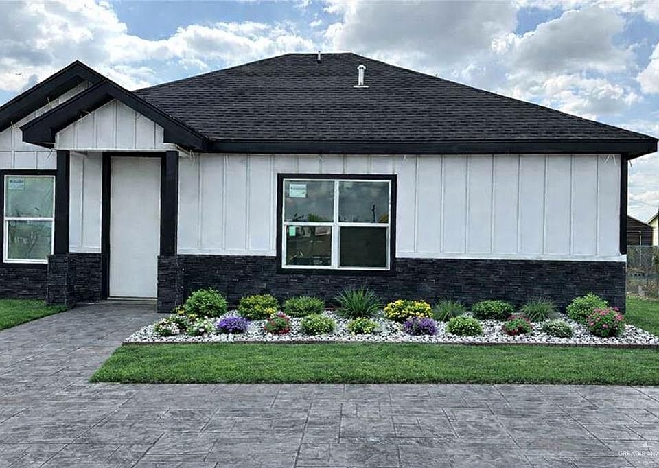 1st image of 2396 Venice Rd