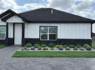 2396 Venice Rd, Weslaco, TX 78596