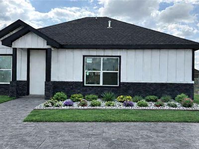 2396 Venice Rd, Weslaco, TX, 78596