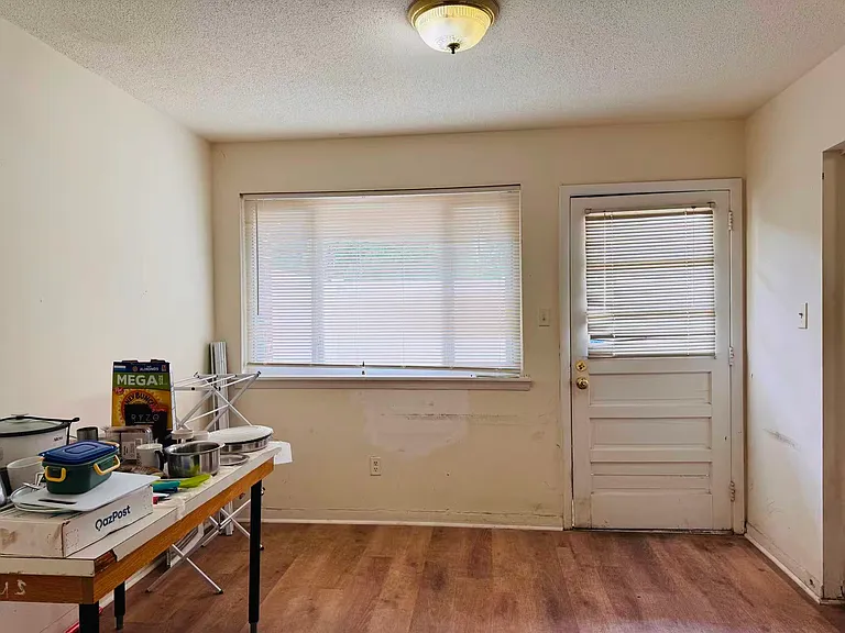 2311 Champion Ct — Photo 6