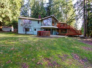 18926 NE 183rd St, Woodinville, WA 98077