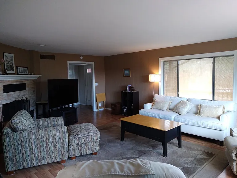 1000 W Gold Nugget Ln — Photo 4