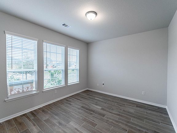 4th image of 8723 Moonstone Lake Dr