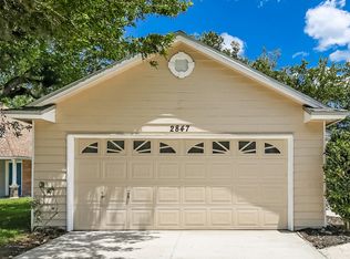 2847 Lantana Lakes Dr W, Jacksonville, FL 32246