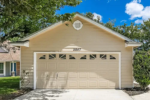 2847 Lantana Lakes Dr W Photo 1