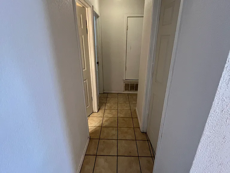 5346 War Horse Dr — Photo 14
