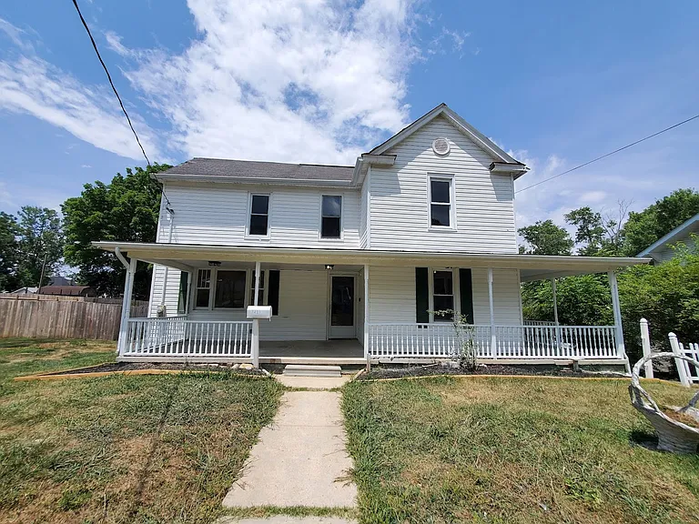 1419 Windsor Ave #5 — Photo 3