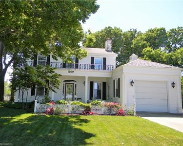 1909 Cedar Point Rd, Sandusky, OH, 44870