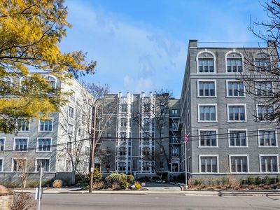1175 E. Broadway #1J, Hewlett, NY, 11557
