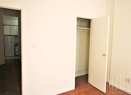 Rented by Alpha Properties NYC I LLC | media 11