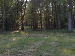 31 Highway 31 N, Austin, AR 72007