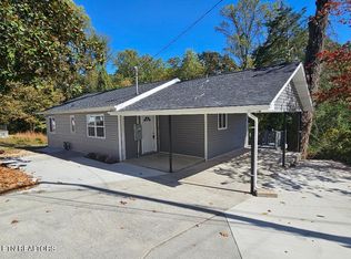 510 Michigan Ave, Oak Ridge, TN 37830