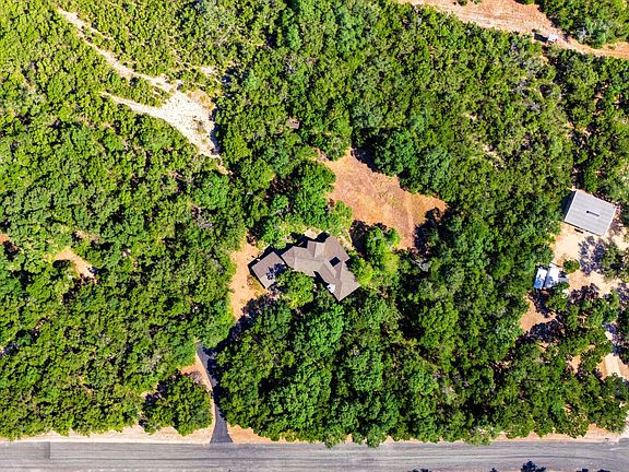 3rd image of 20623 HELOTES CREEK RD