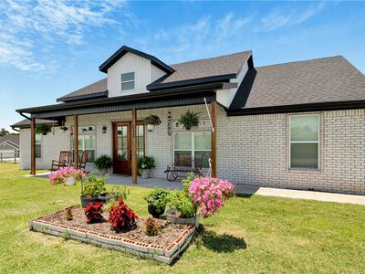 112 Madison St #7356, Hindsville, AR, 72738