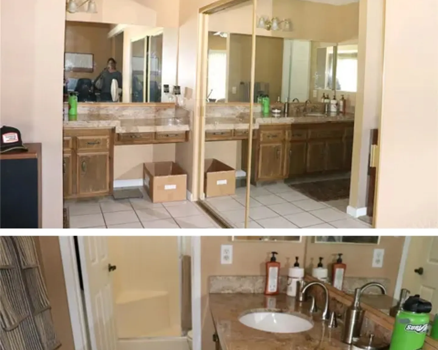 3 bed, 1722 sqft, $3,079 — Photo 3
