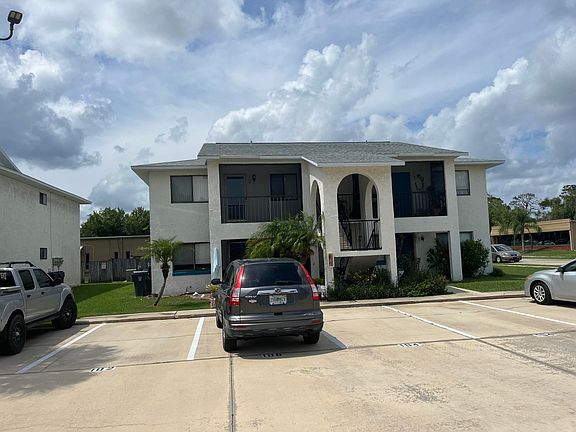 2nd image of 106 McNeela Dr #106