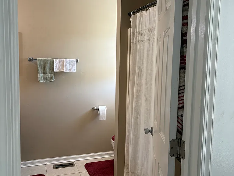 205 Bradmere Loop — Photo 30