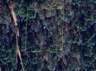 248 Coot White Rd, Newnan, GA 30263