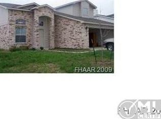 3310 Bull Run Dr, Killeen, TX 76549