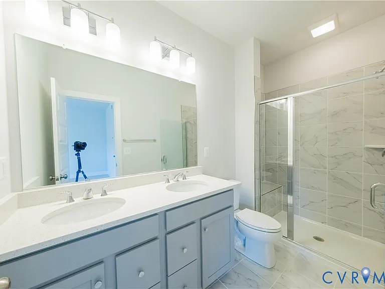 9943 Albright Knot Way — Photo 20
