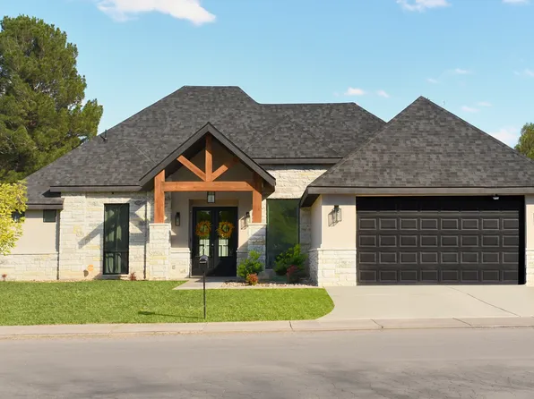 Magnolia Plan, Sima Homes / Meadowbrook