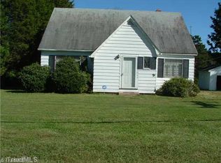 2945 Highway 66 S, Kernersville, NC 27284