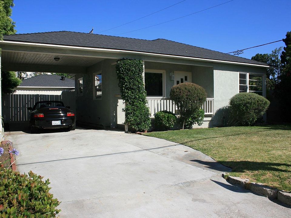 1st image of 2721 Andreo Ave