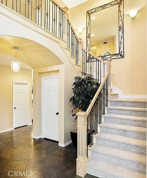948 Ellesmere Way — Photo 23
